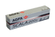 AGFA SCALA 200X 135-36 <br> 1 film