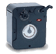 AP BOBINEUSE FILM BOBINQUICK JUNIOR II