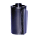 CARTOUCHE FILM 135 PLASTIQUE <br> 1 cartouche