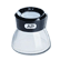 AP LOUPE PLASTIQUE 8x