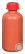 BOUTEILLE RIVIERA 1L <br>SPECIALE LIQUIDE PHOTOGRAPHIQUE
