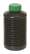BOUTEILLE ACCORDEON 1L <br>SPECIALE LIQUIDE PHOTOGRAPHIQUE