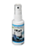 CAMGLOSS SOLUTION DE NETTOYAGE