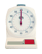 COMPTEUR QUARTZ