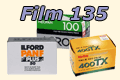Format 135 (35 mm)