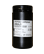 FOMA PHOTO EMULSION 0,25 Kg <br>Emulsion avec durcisseur