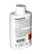 FOMA FOMACITRO 250ML <br>Bain d'arrt liquide