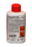 AGFA RODINAL / FOMADON R09 250ML <br>Revelateur liquide film