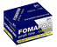 FOMA FOMAPAN 100 CLASSIC 135-24 <br> 1 film
