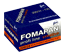 FOMA FOMAPAN 200 CREATIVE 135-24 <br> 1 film