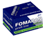 FOMA FOMAPAN 400 ACTION 135-24 <br> 1 film