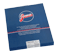 FOMA FOMATONE MG Classic 532-II <br>24x30 - 10 feuilles