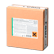 FOMA KIT DEVELOPPEMENT INVERSIBLE