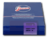 FOMA Fomabrom Variant BRILLANT 111 <br>13x18 - 100 feuilles