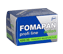 FOMA FOMAPAN 400 ACTION 135-36 <br> 1 film