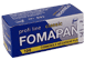 FOMA FOMAPAN 100 CLASSIC 120 <br> 1 film
