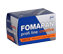 FOMA FOMAPAN 200 CREATIVE 135-36 <br> 1 film