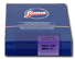 FOMA Fomaspeed Variant MAT 312 <br>13x18 - 100 feuilles