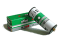 Faites votre choix :