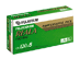 FUJI SUPERIA 100 REALA 120 <br> 1 film