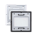 GEPE 24x36 VERRE ANTI-NEWTON <br> 20 Caches 3mm