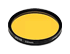 HOYA Filtre Jaune K2 HMC