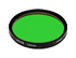 HOYA Filtre Vert X1 HMC