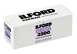 ILFORD DELTA 3200 120 <br> 1 film