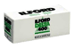 ILFORD DELTA 400 120 <br> 1 film