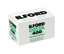 ILFORD DELTA 400 135-24 <br> 1 film