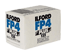 ILFORD FP4 PLUS 125 135-24 <br> 1 film
