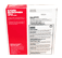 ILFORD MICROPHEN 1L <br>Revelateur film en poudre