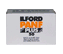 ILFORD PANF PLUS 50 135-36 <br> 1 film