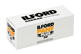 ILFORD PANF PLUS 50 120 <br> 1 film