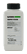 ILFORD RAPID FIXER 500 ML <br>Fixateur liquide film et papier
