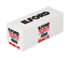 ILFORD XP2 SUPER 400 120 <br> 1 film