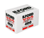 ILFORD XP2 SUPER 400 135-36 <br>20 films