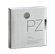 IMPOSSIBLE PZ 600 UV+<br> 8 preuves noir et blanc