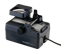 KAISER DIACUT 1