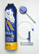 KENAIR TECHNOUTIL KIT DE DEPOUSSIERAGE