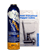 KENAIR TECHNOUTIL KIT BOMBE AIR PRO