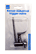 KENAIR VALVE PRO