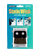 KINETRONICS SW-060 BROSSE ANTI-STATIQUE (6 cm)
