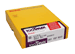 KODAK T-MAX 100 NEW 10,2 x 12,7 cm <br>50 plans films