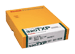 KODAK TRI-X 320 10,2 x 12,7 cm <br>50 plans films