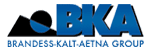 BKA