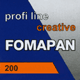 Faites votre choix :