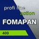 Faites votre choix :