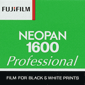 Neopan 1600