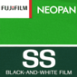 Neopan 100 SS